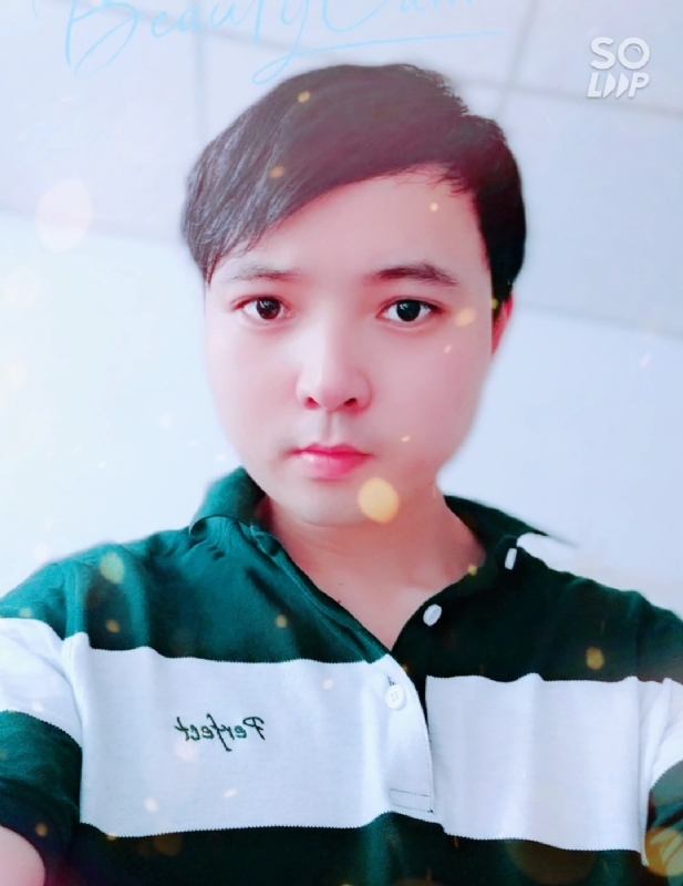 白首不分离的第一张照片--绵阳相亲服务中心