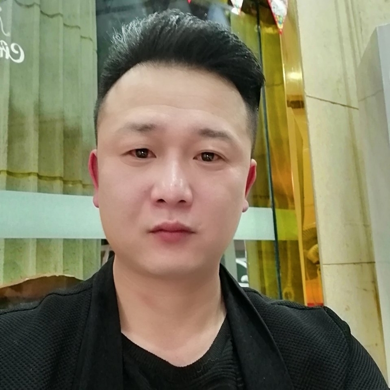一叶知秋的第二张照片--绵阳相亲服务中心
