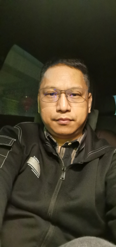 matt的第一张照片--绵阳相亲服务中心