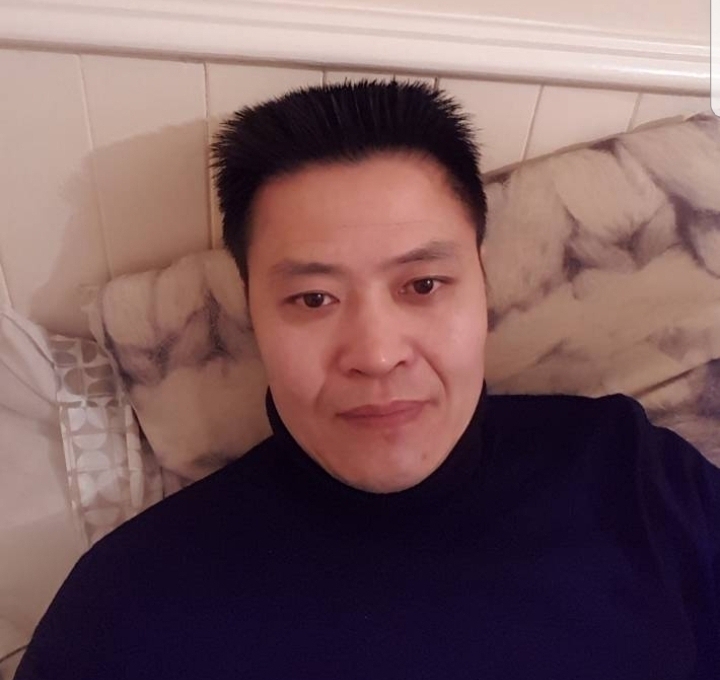 自由世界的第三张照片--绵阳相亲服务中心