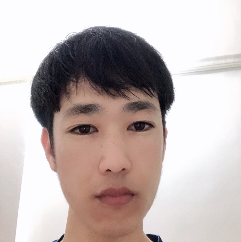 随缘的第一张照片--绵阳相亲服务中心