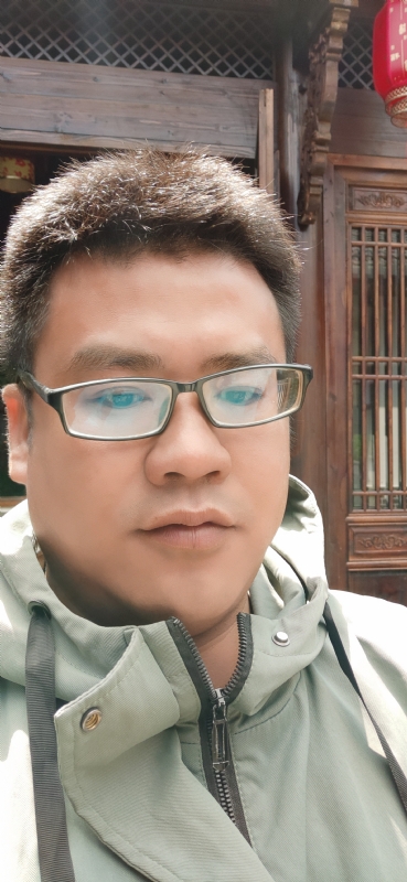 随缘的第一张照片--绵阳相亲服务中心