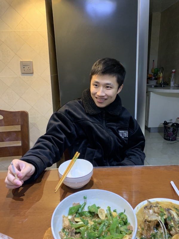 人间失格的第一张照片--绵阳相亲服务中心
