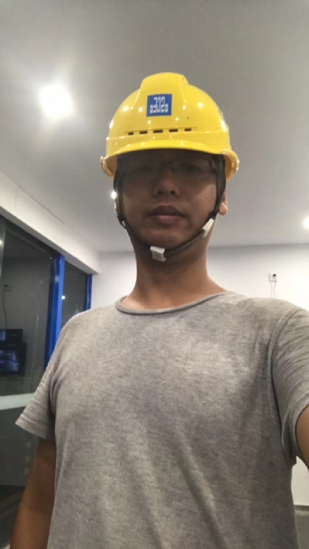 佳扬的第二张照片--绵阳相亲服务中心