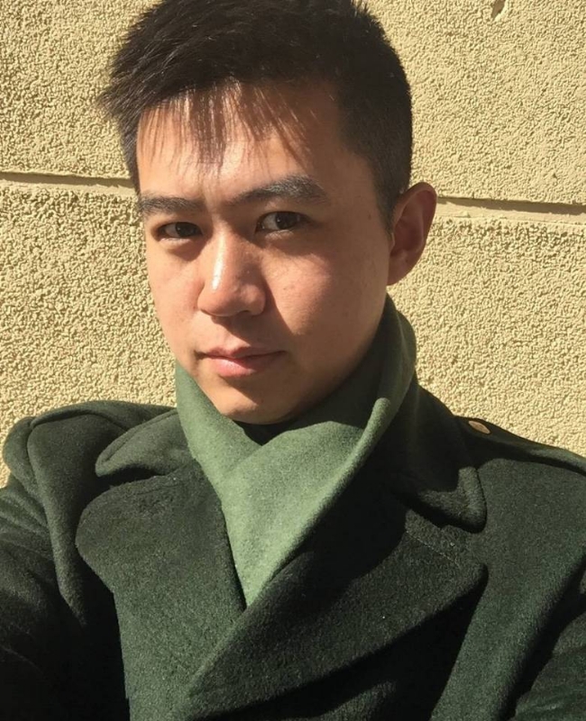 11144a的第一张照片--绵阳相亲服务中心
