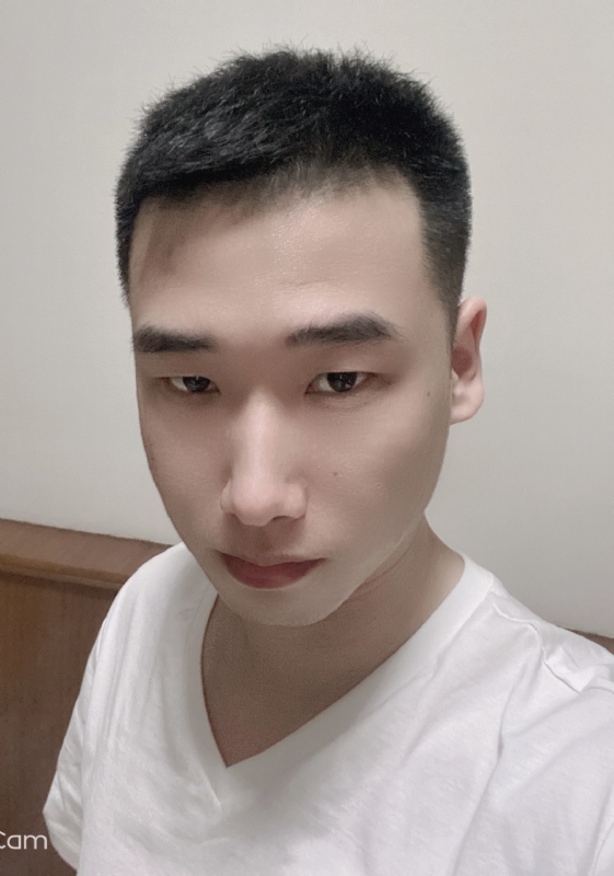 G丶的第一张照片--绵阳相亲服务中心