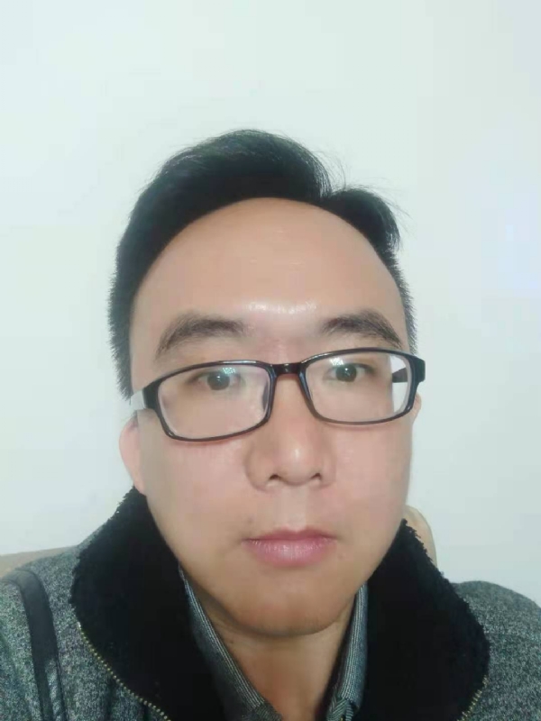 乐乐的第二张照片--绵阳相亲服务中心