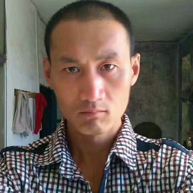 清雨的第三张照片--绵阳相亲服务中心
