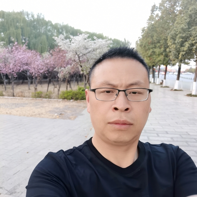 好好的第一张照片--绵阳相亲服务中心