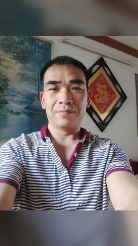 mm的第一张照片--绵阳相亲服务中心