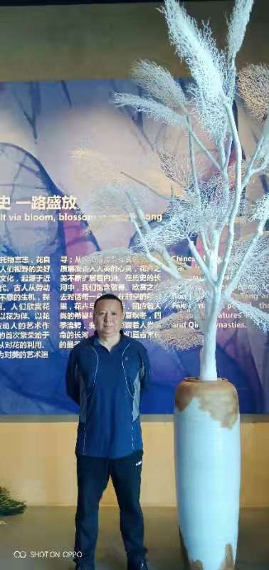 苍海一粟的第二张照片--绵阳相亲服务中心