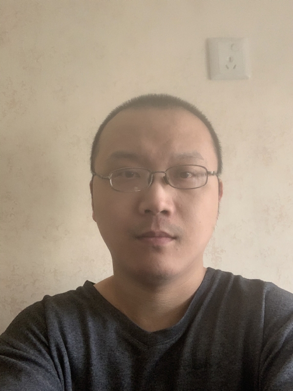 无想的第一张照片--绵阳相亲服务中心