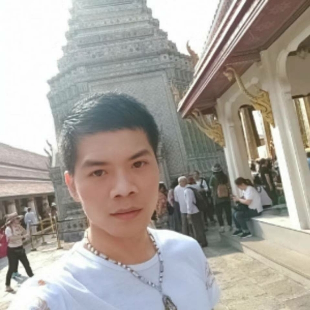 幻影的第一张照片--绵阳相亲服务中心