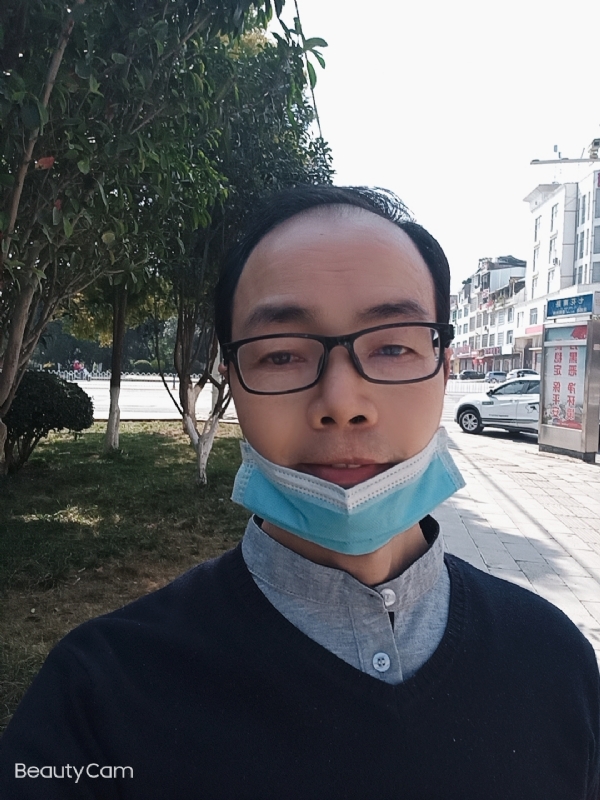 开心生活的第一张照片--绵阳相亲服务中心