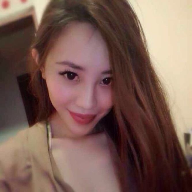 姚金星的第一张照片--绵阳相亲服务中心
