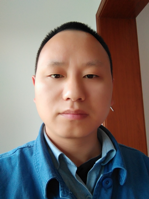 美丽岳塘，锦绣湘江。的第二张照片--绵阳相亲服务中心