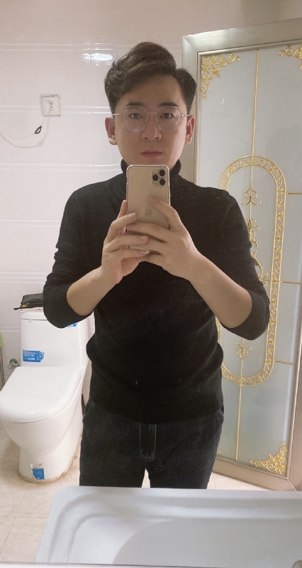 江流君的第一张照片--绵阳相亲服务中心