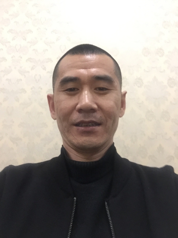 baitian的第一张照片--绵阳相亲服务中心