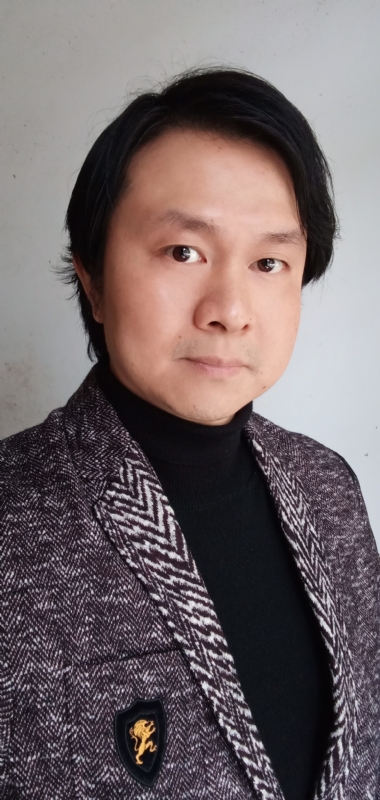 天宗的第四张照片--绵阳相亲服务中心