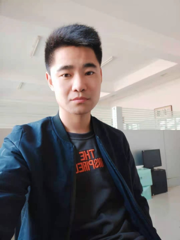 Meteor的第二张照片--绵阳相亲服务中心