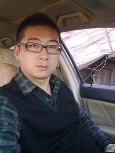 totti的第四张照片--绵阳相亲服务中心