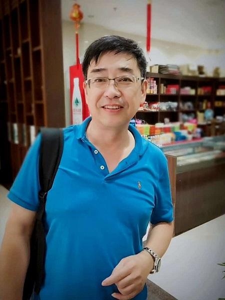 totti的第八张照片--绵阳相亲服务中心