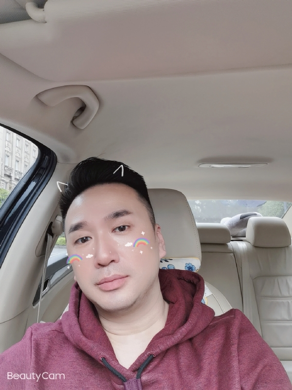庭菘的第一张照片--绵阳相亲服务中心