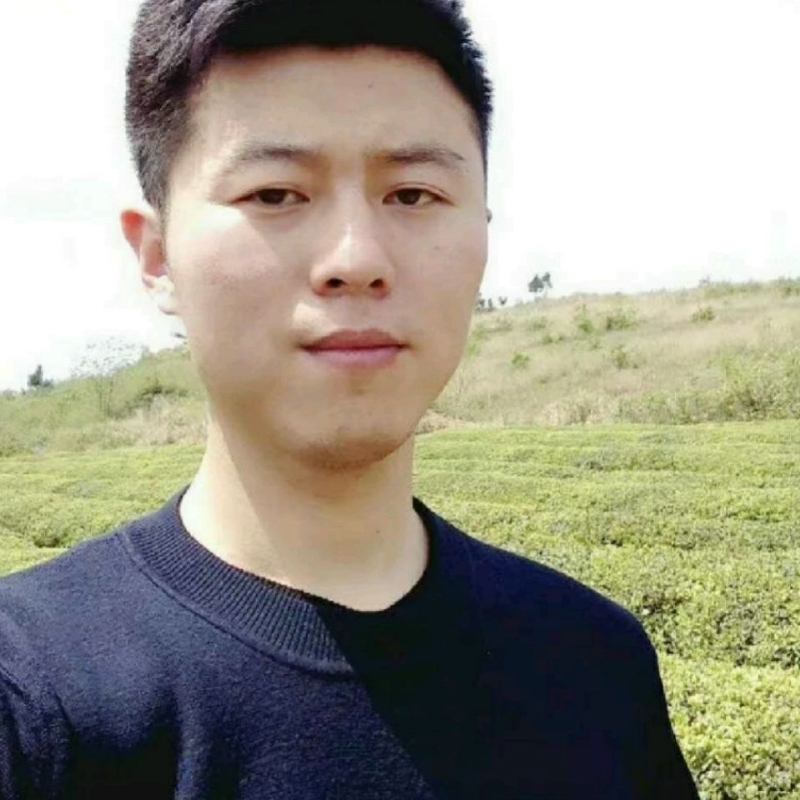 平底鞋在宣城的第二张照片--绵阳相亲服务中心