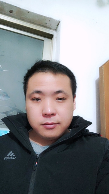 金钥匙的第一张照片--绵阳相亲服务中心