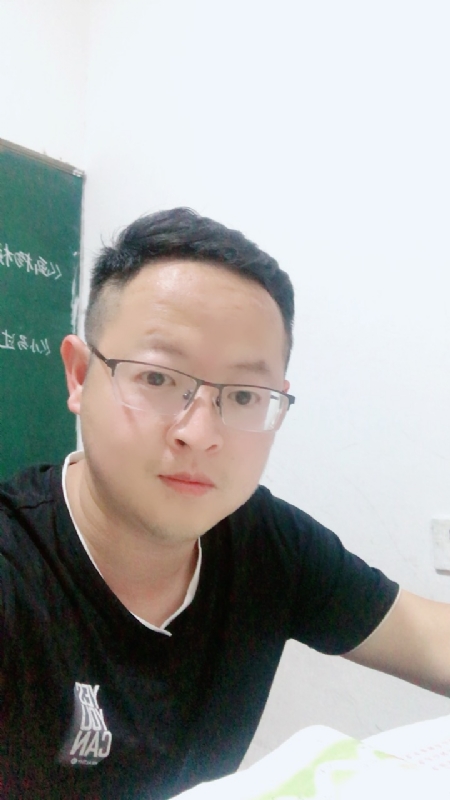 爱不渝的第三张照片--绵阳相亲服务中心