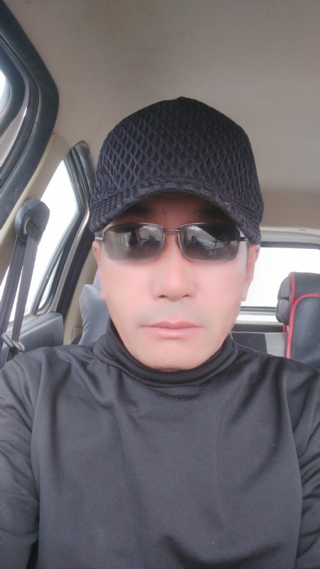 觉主的第一张照片--绵阳相亲服务中心