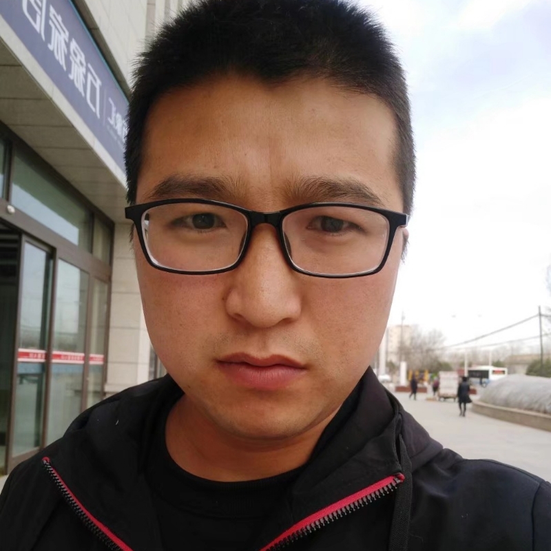 随心的第二张照片--绵阳相亲服务中心