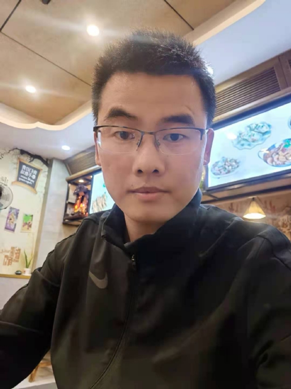 奔向幸福的第二张照片--绵阳相亲服务中心