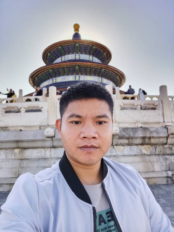 灵风的第一张照片--绵阳相亲服务中心