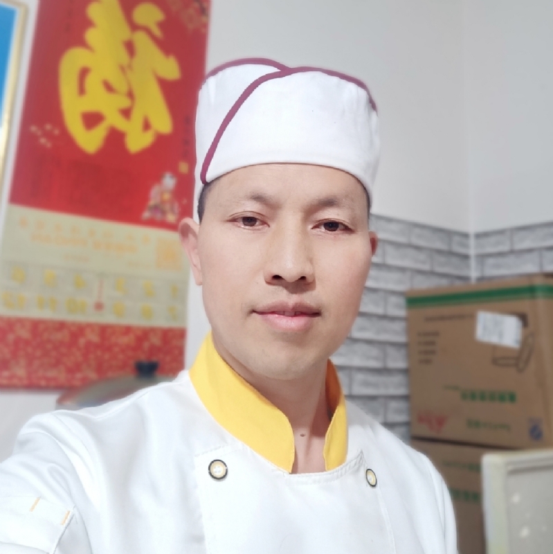 领悟人生的第三张照片--绵阳相亲服务中心