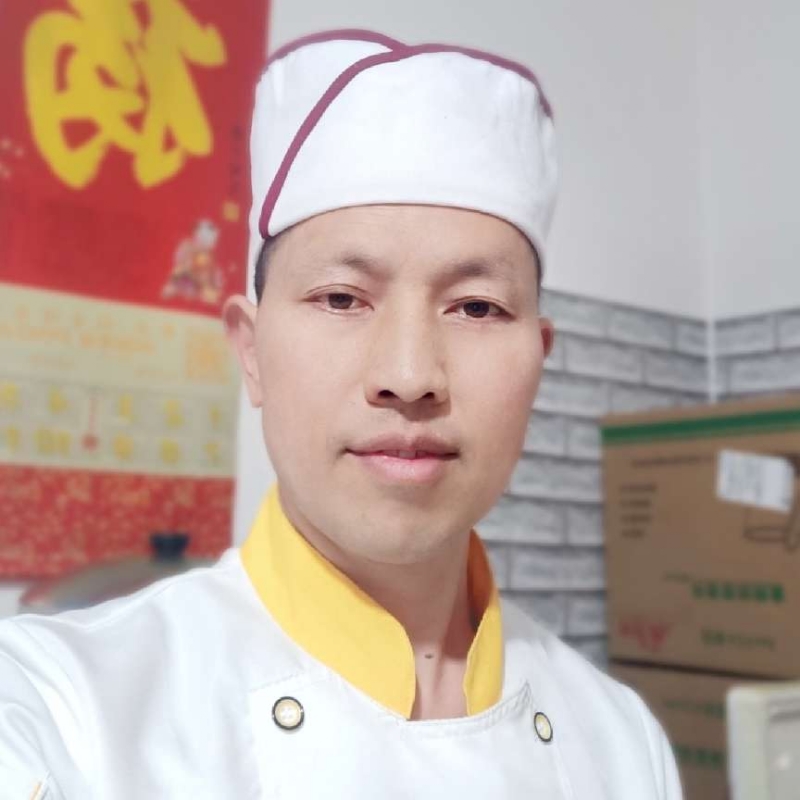 领悟人生的第五张照片--绵阳相亲服务中心