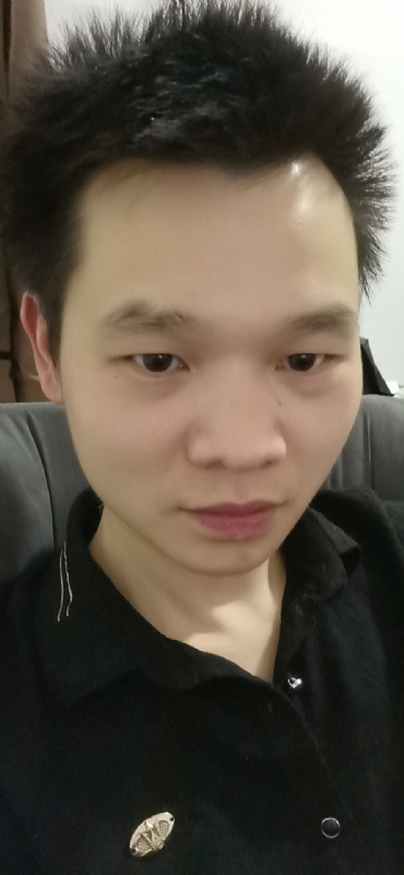 愿得一人心的第一张照片--绵阳相亲服务中心