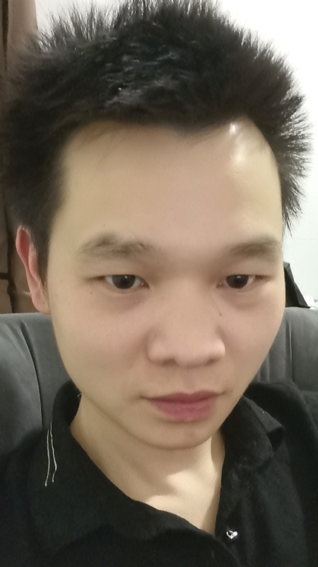 愿得一人心的第二张照片--绵阳相亲服务中心