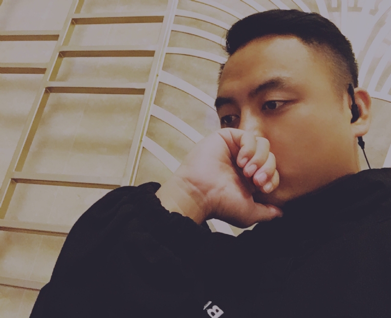 楠的第一张照片--绵阳相亲服务中心