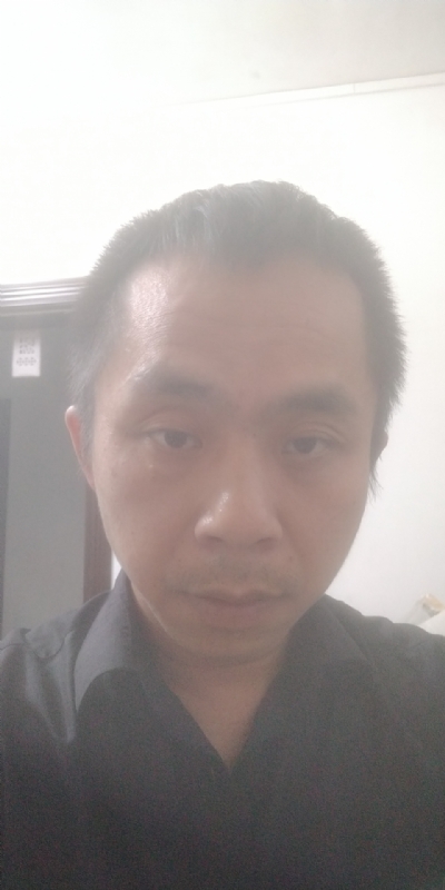 我是只猪的第一张照片--绵阳相亲服务中心