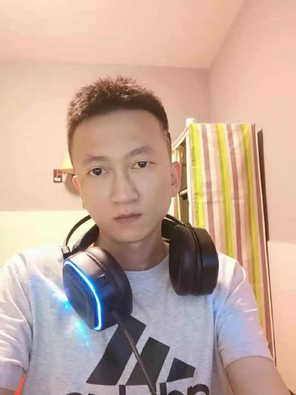 嘿嘿嘿的第一张照片--绵阳相亲服务中心