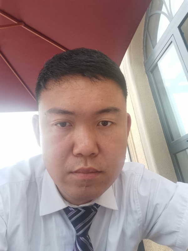 小龙哥的第一张照片--绵阳相亲服务中心