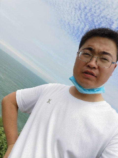 晴川暮雪的第一张照片--绵阳相亲服务中心