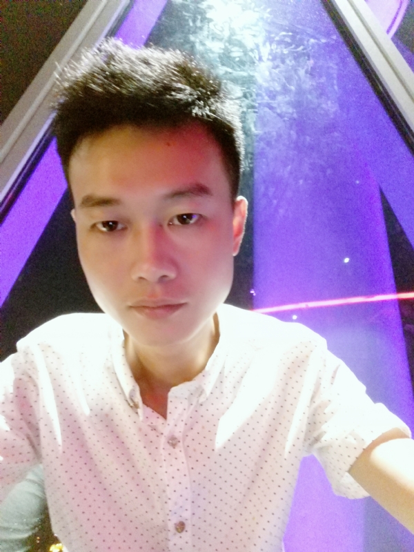 西风的第一张照片--绵阳相亲服务中心