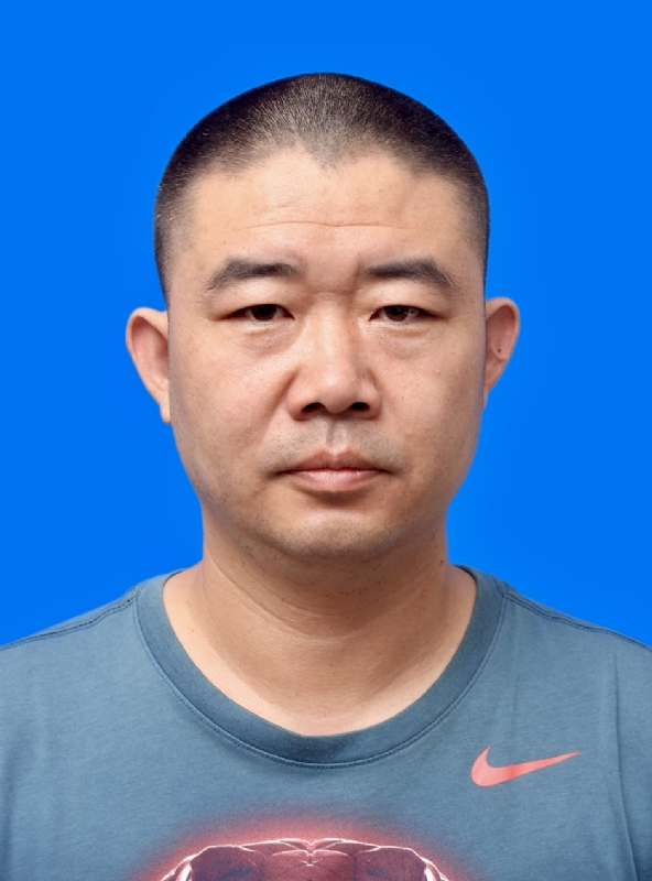 余生一起的第一张照片--绵阳相亲服务中心