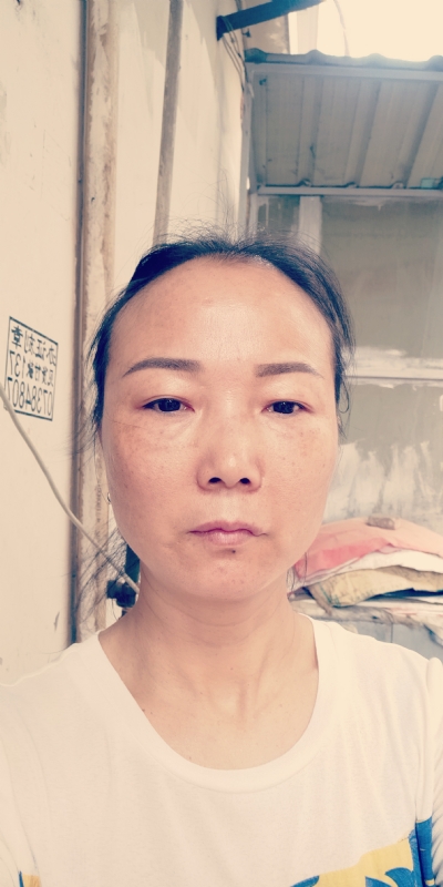 历练的第一张照片--绵阳相亲服务中心