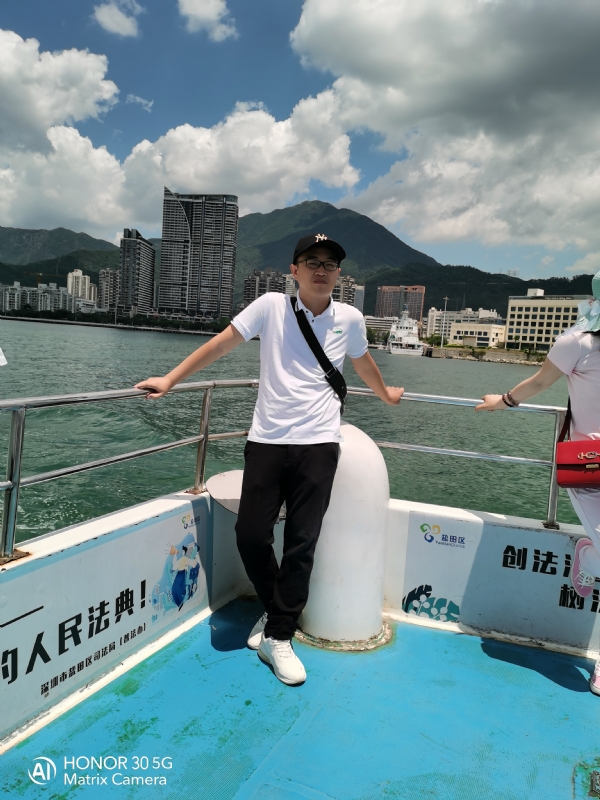 我有酒你有故事吗？的第一张照片--绵阳相亲服务中心