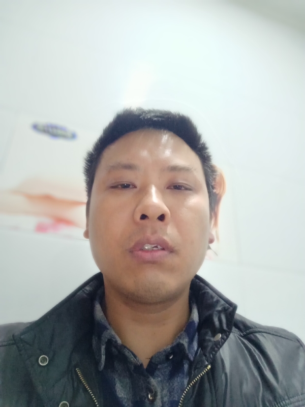真爱难寻的第二张照片--绵阳相亲服务中心
