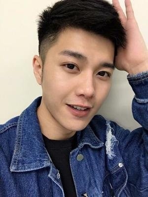 hidshfdso的第一张照片--绵阳相亲服务中心