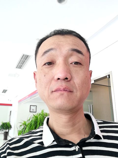 社会你的飞哥的第一张照片--绵阳相亲服务中心